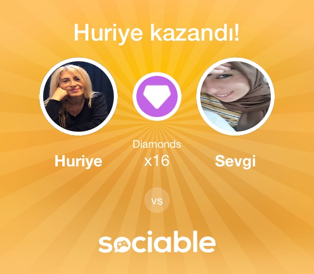 Huriye