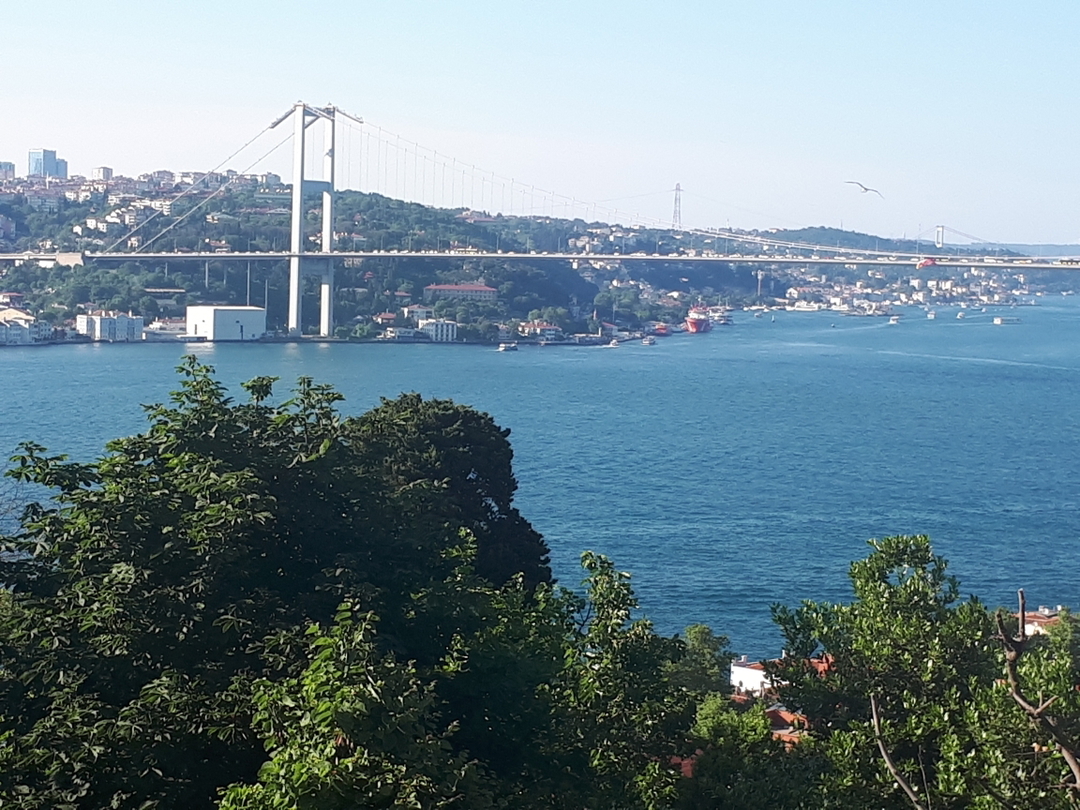 Oktay