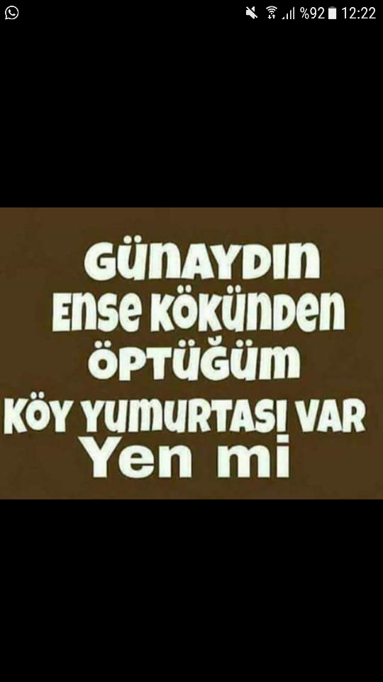 Dilek
