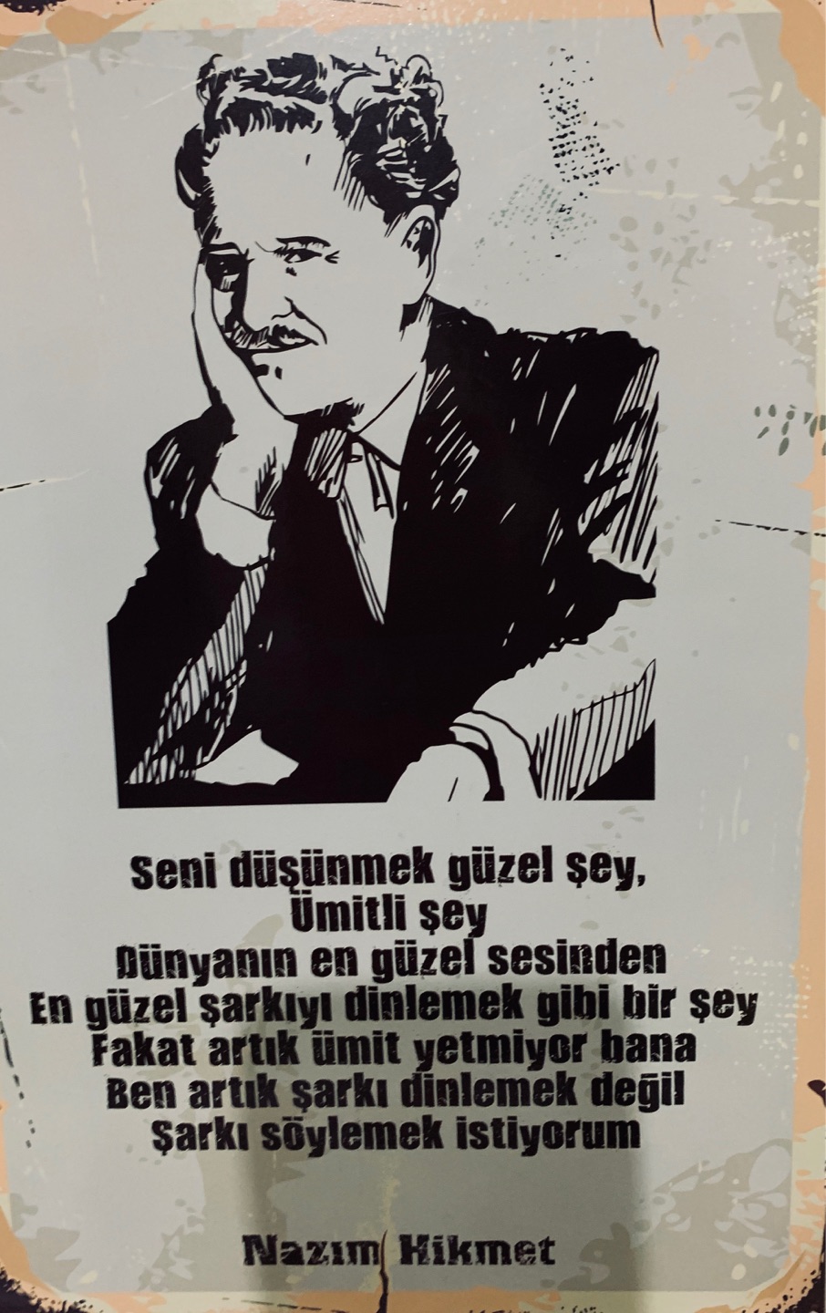 Kerem