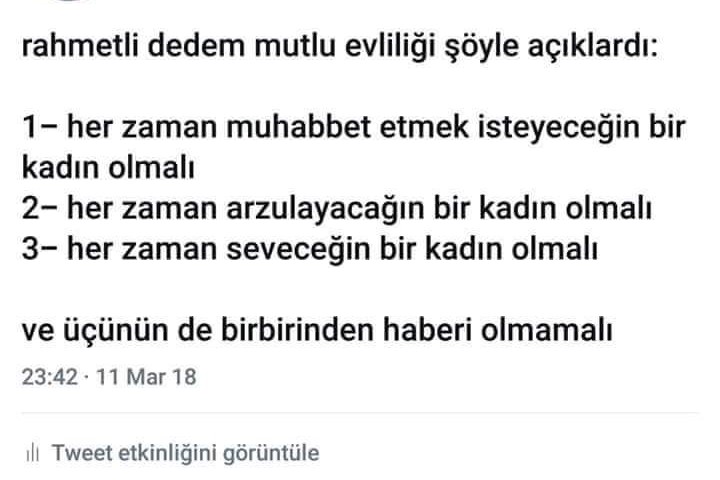Karaca