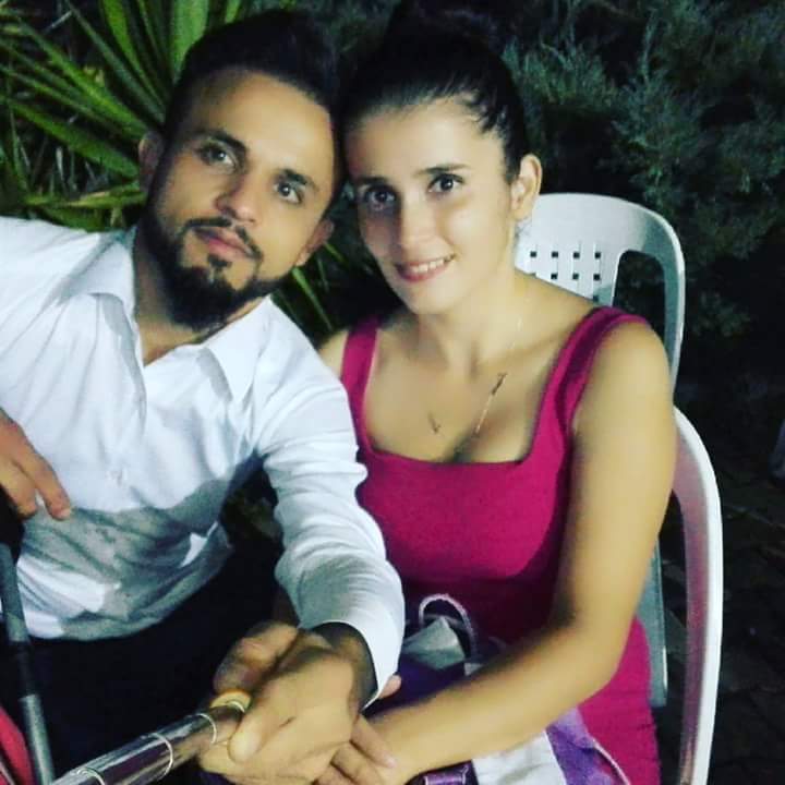 Sinem