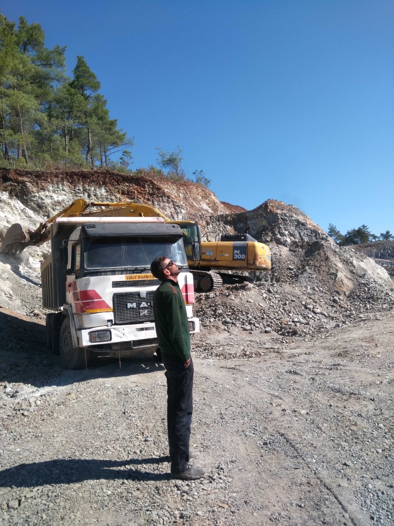 Metin