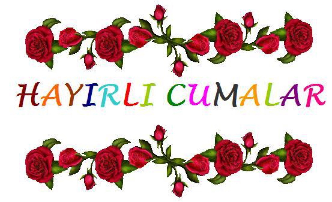 Serdar