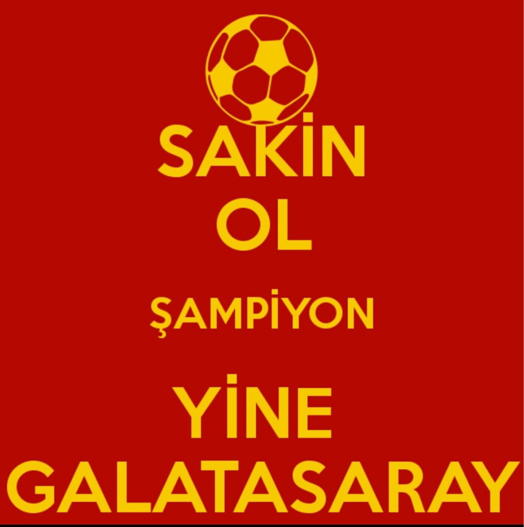 Tayfun