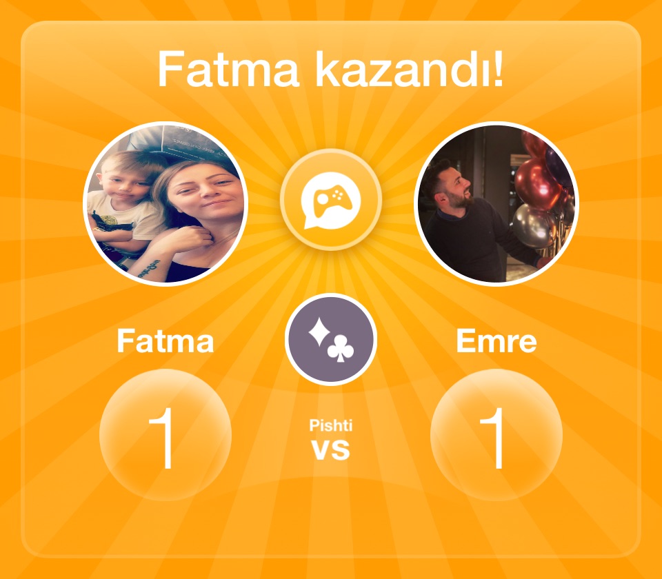Fatma