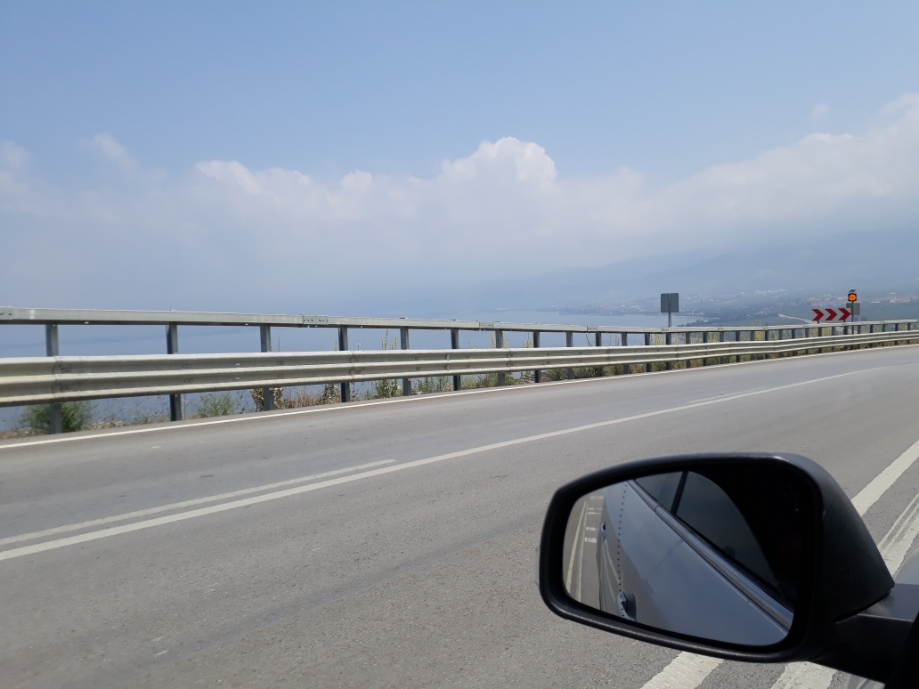 Şaban