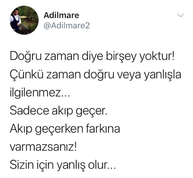 Adil