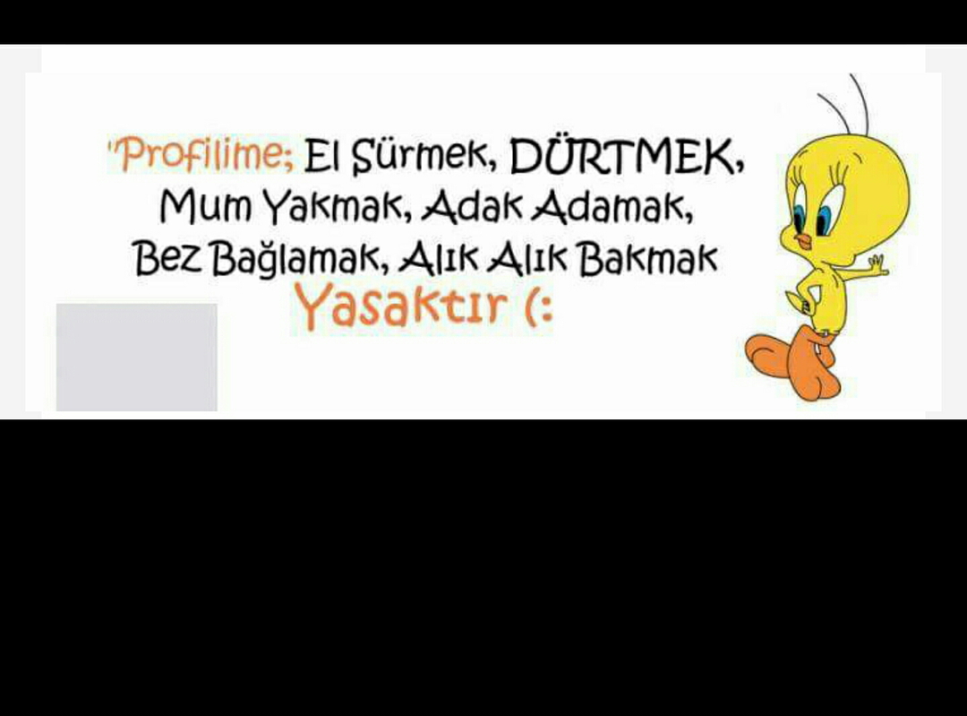 Ozlem