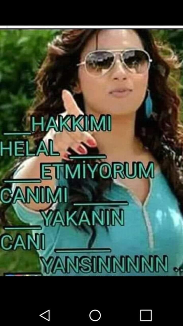 Yasemin