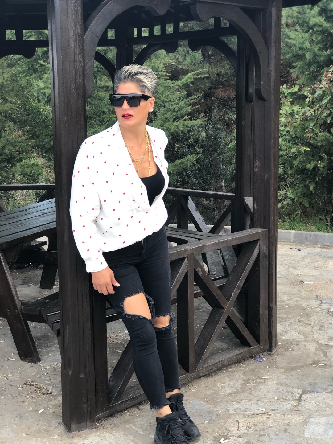 Hatice