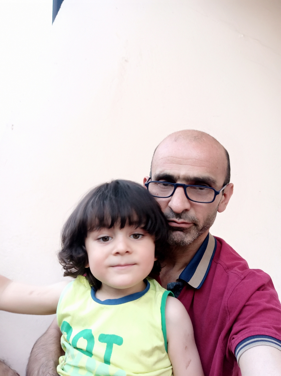 Harun