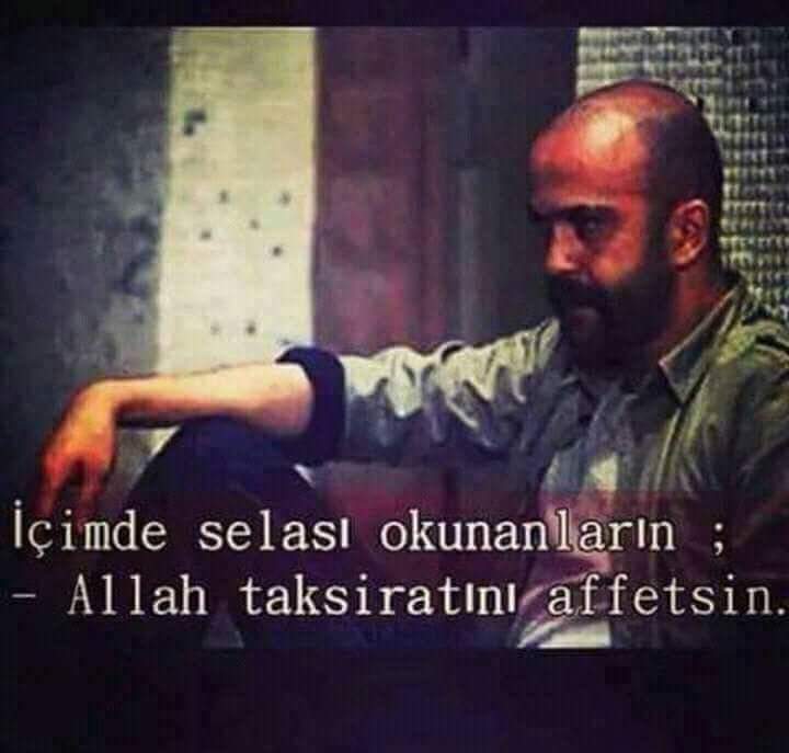 Selam