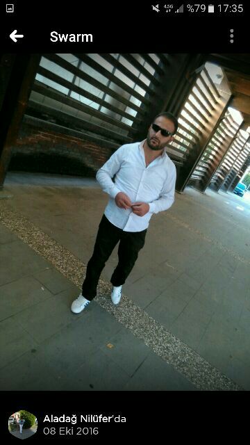 Aladağ