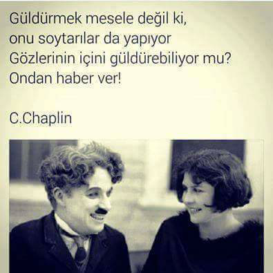 Turgay