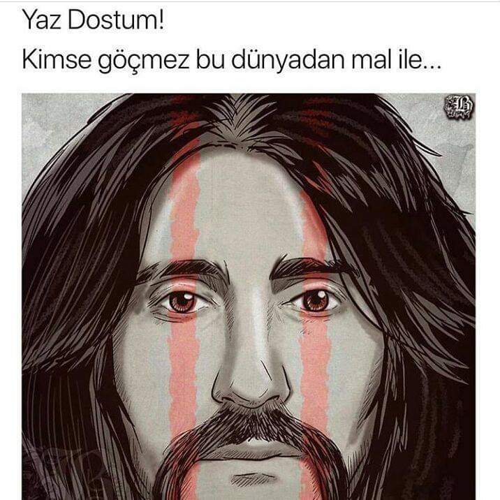 Tyfun