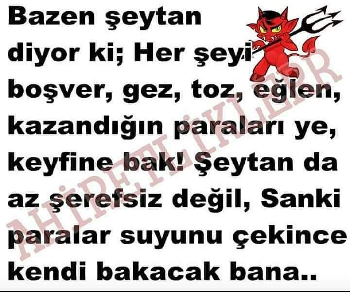 Kemal