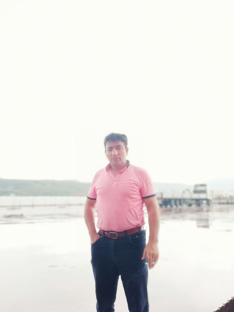 Ahmet
