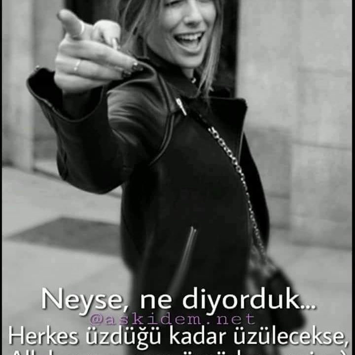 Hülya
