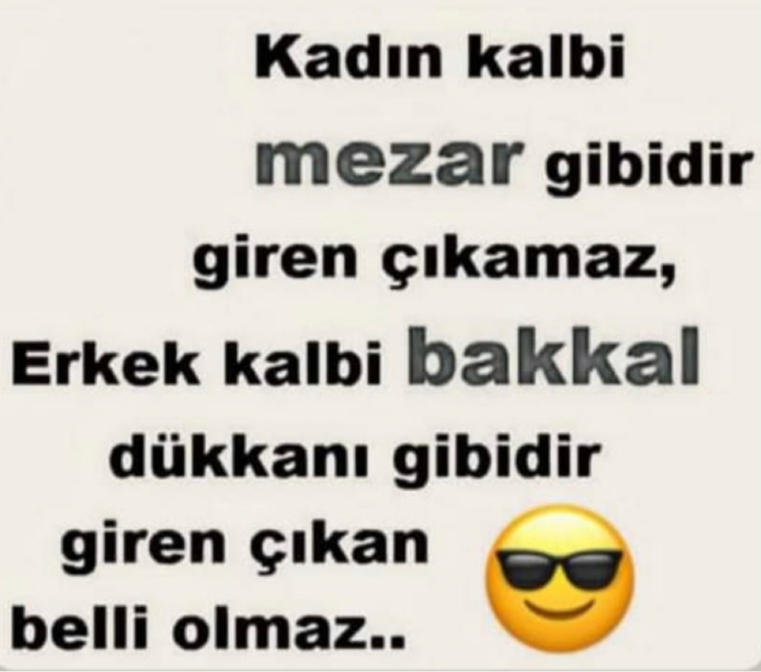 Kerem