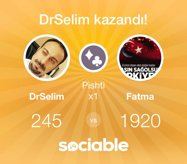 DrSelim