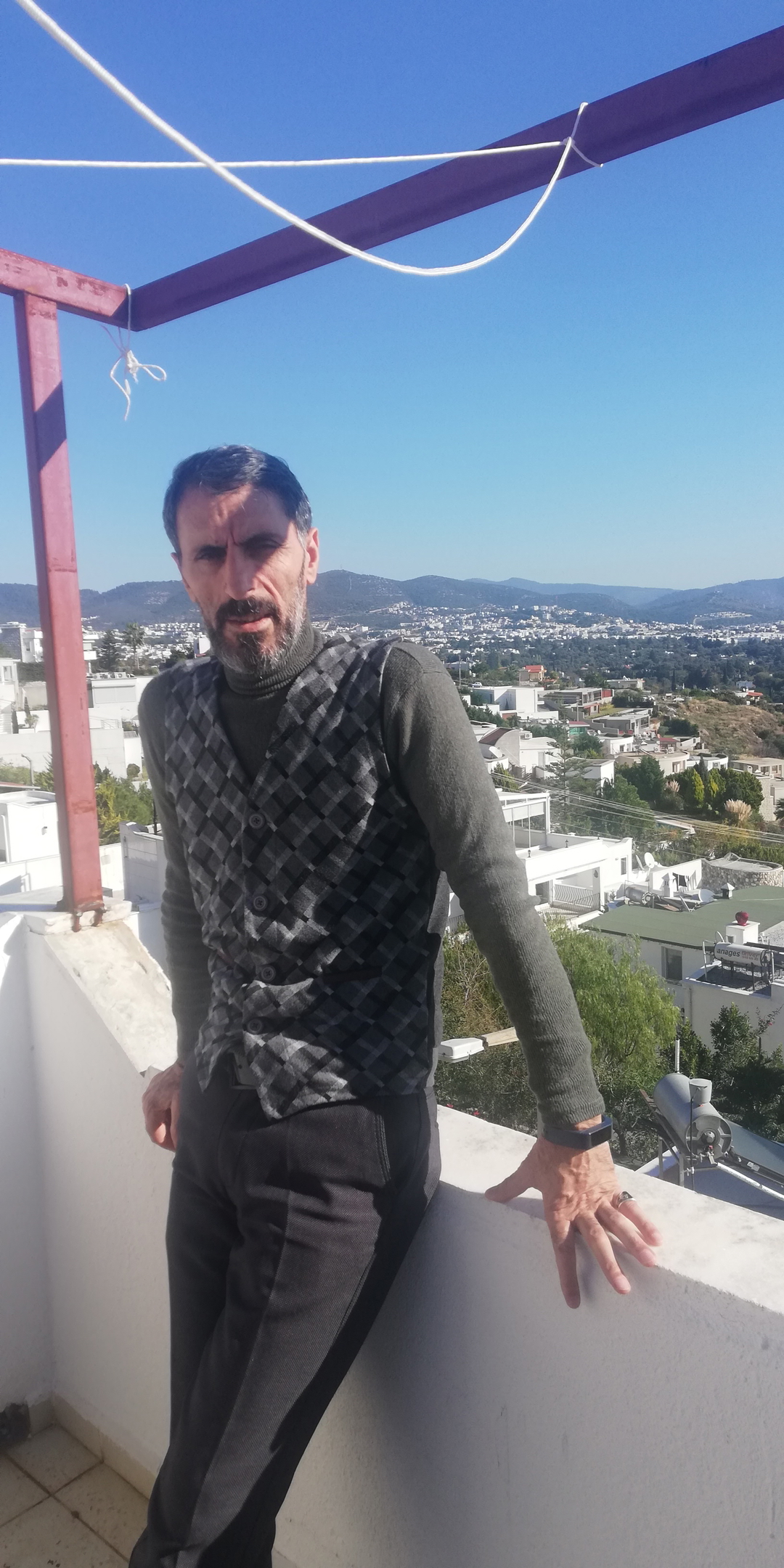 Oktay