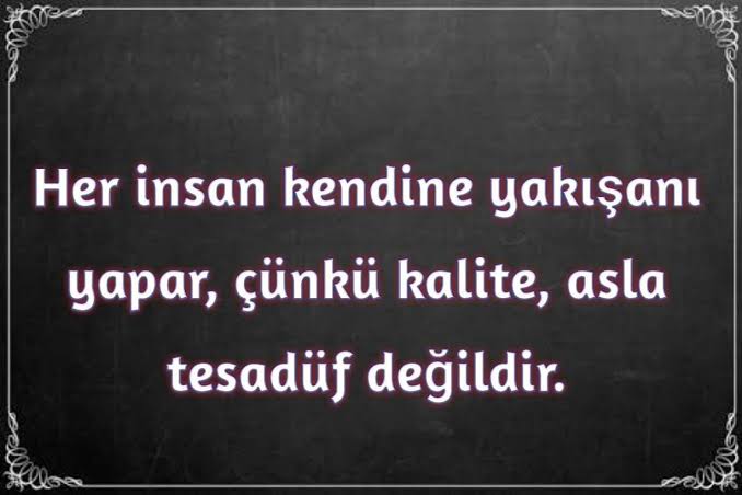 Burhan
