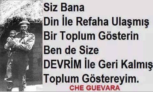 Fatoş
