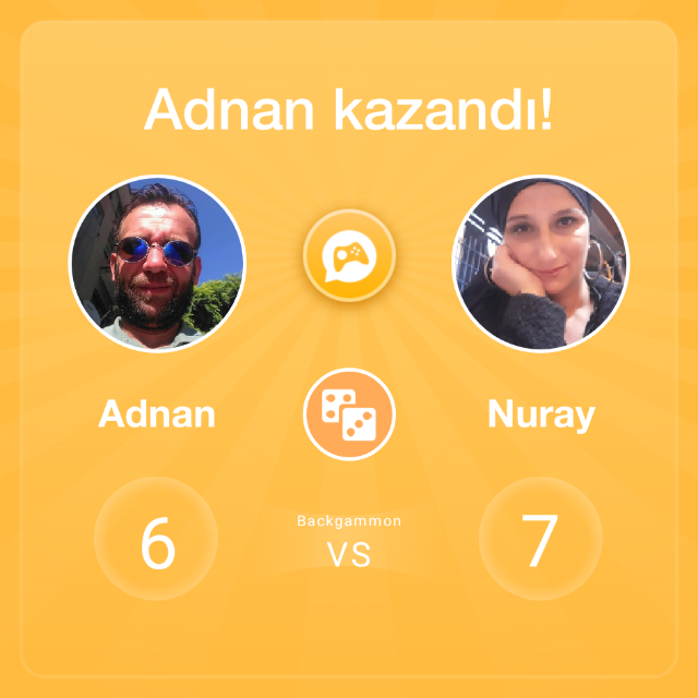 Adnan
