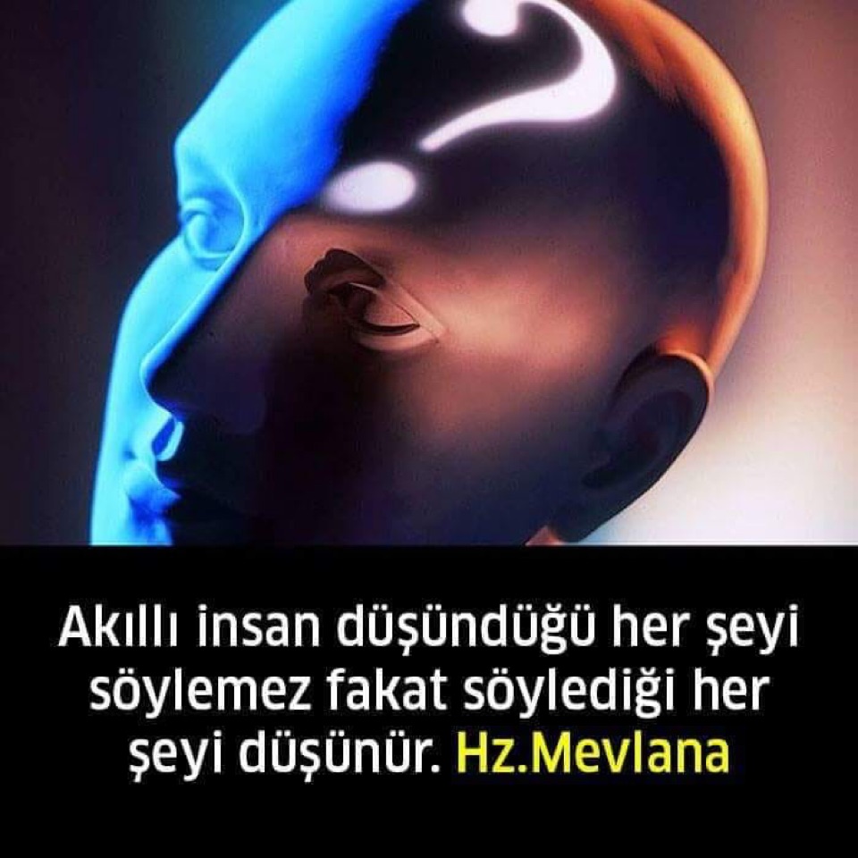 Nesrin