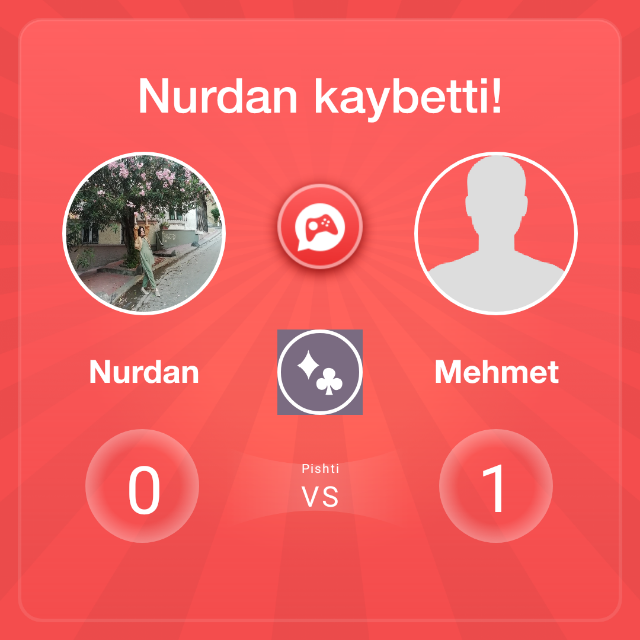 Nurdan