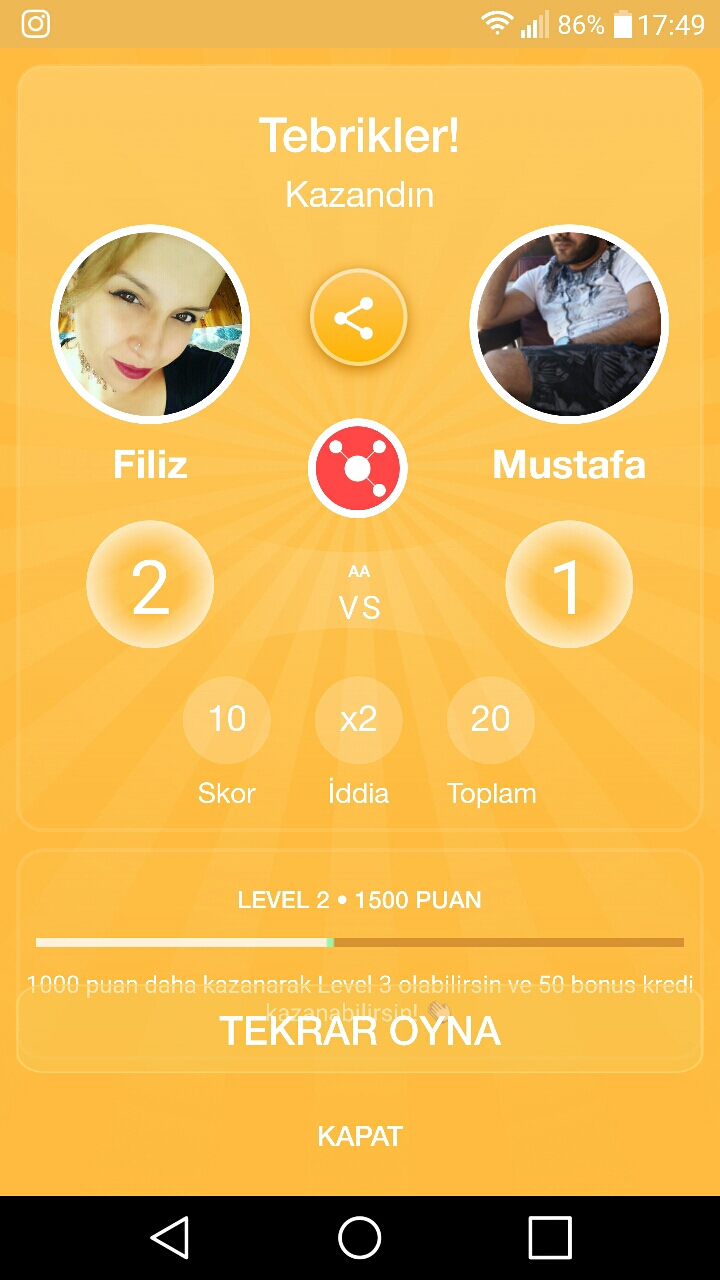 Filiz
