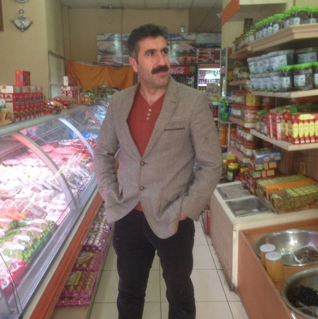 Zafer