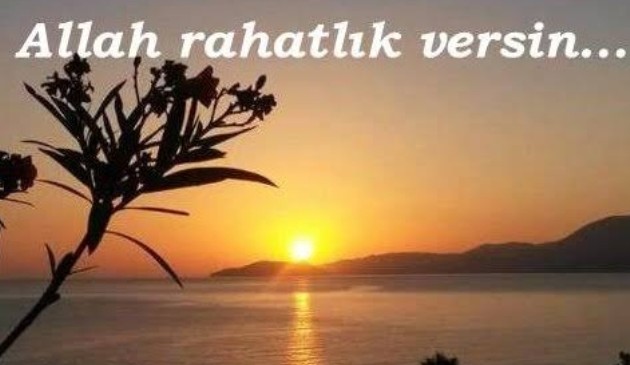 Selen