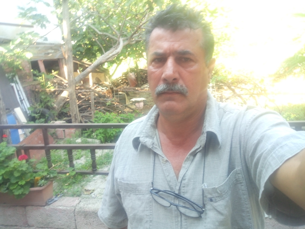 Rafet