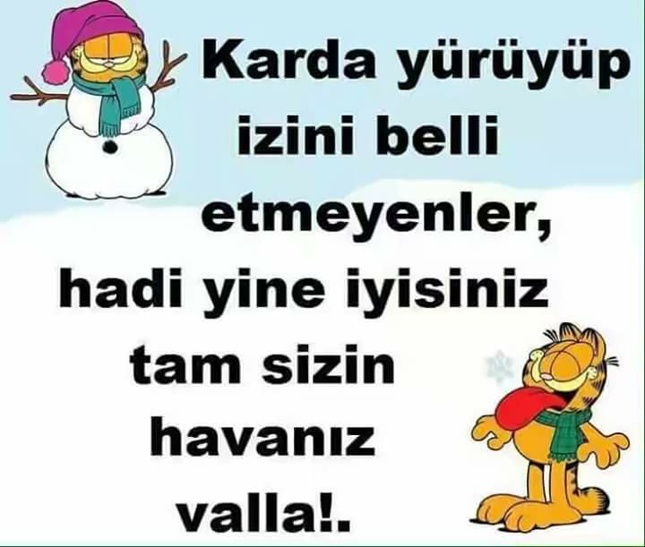 Başkan