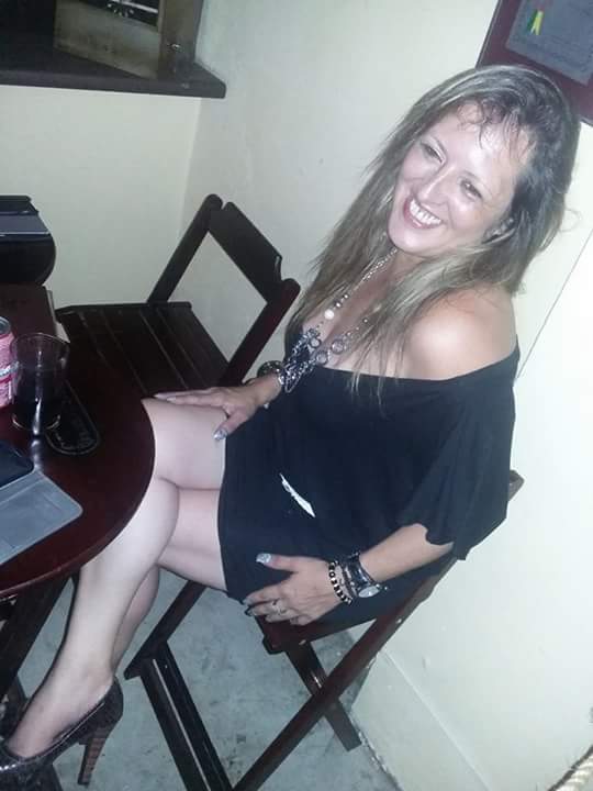 Patricia