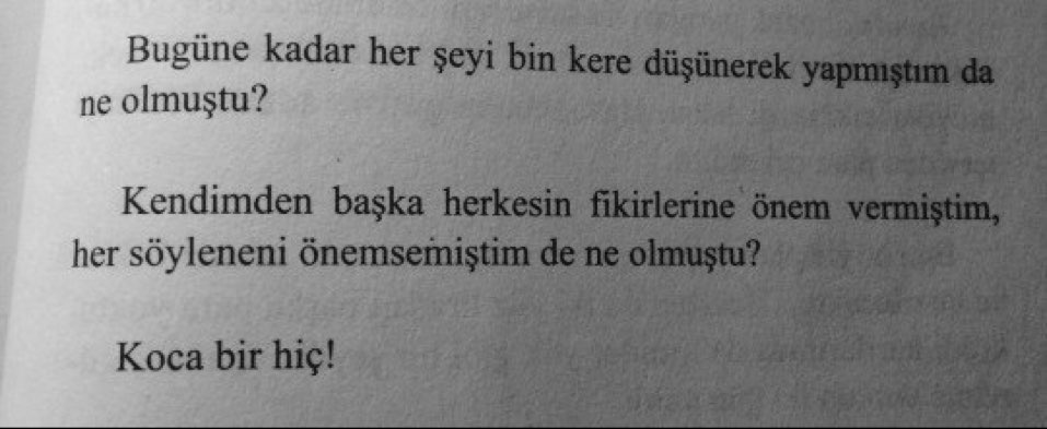 Caner