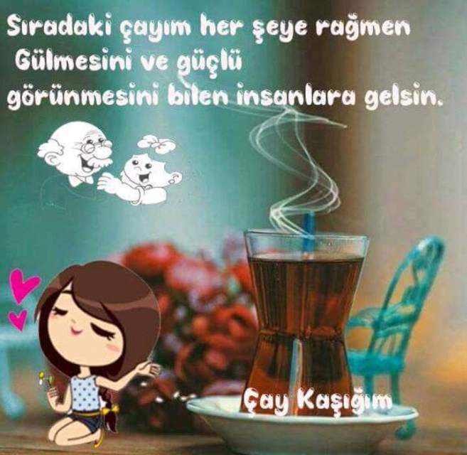 Özlem