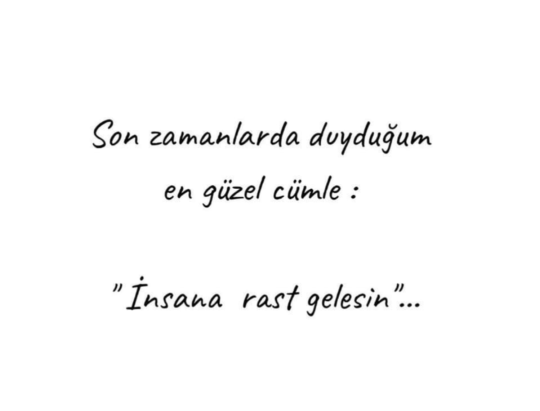 Tugba