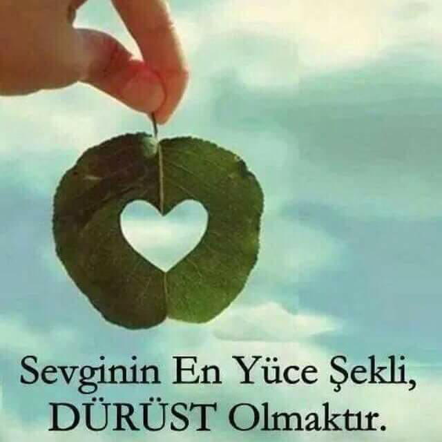Dilek