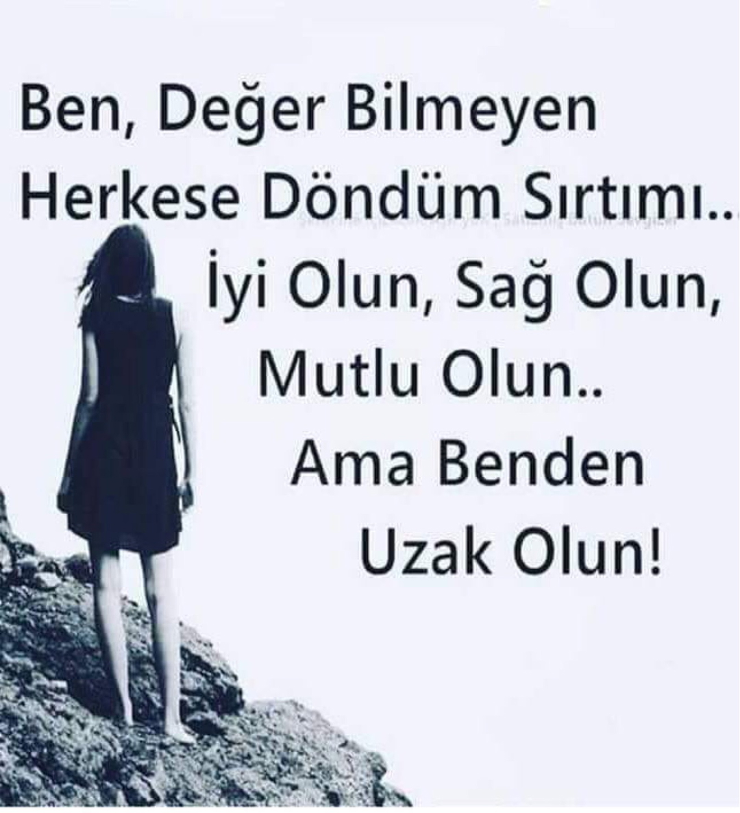 Elif