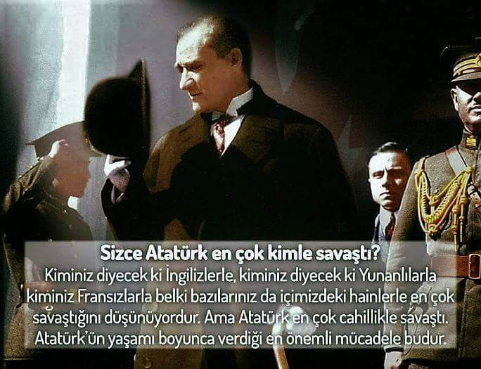 Şennur