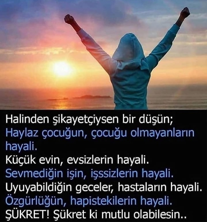 Arkın