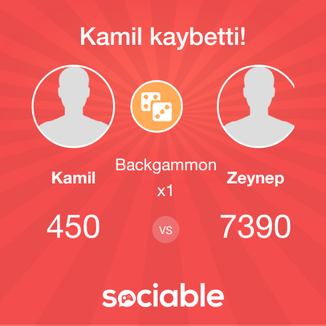 Kamil