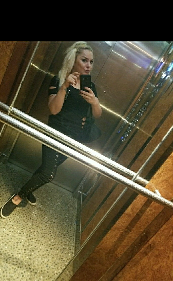 Ebru