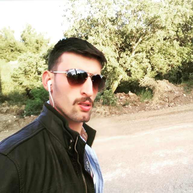 Fuat