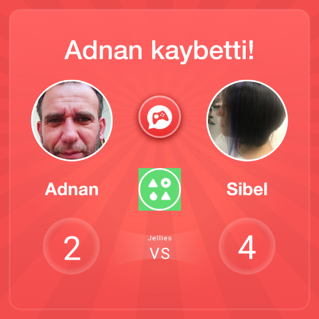 Adnan