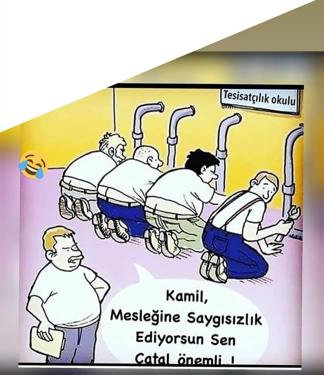 Selim