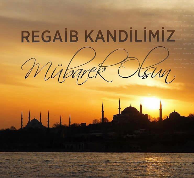 ArZu
